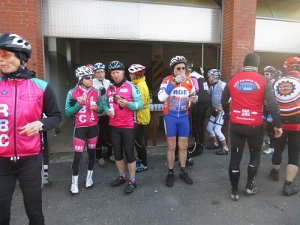 RTF Almabtrieb 052